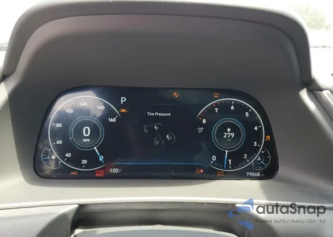 2021 Hyundai Sonata Sel Plus from USA, damaged, VIN 5NPEJ4J21MH132672